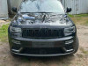 ������� Jeep Grand Cherokee Limited X