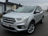 ������� Ford Kuga