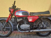 ������� Jawa-cz  (���-sz) 350