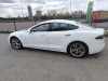 ������� Tesla Model S �85D