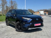 ������� Toyota Rav 4 XLE