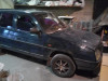 ������� Skoda Forman LX