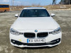 ������� BMW 3 Series 330 F30