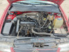 ������� Volkswagen Caddy
