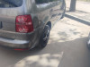 ������� Volkswagen Touran