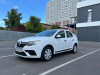 ������� Renault Logan