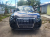 ������� Audi Q5