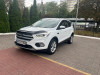 ������� Ford Kuga