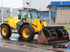 ������� JCB 541 541-70 AGRI