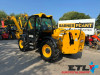 ������� JCB 535 125