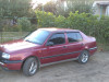 ������� Volkswagen Vento Gaz