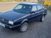 ������� Volkswagen Jetta