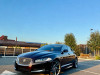 ������� Jaguar XF Luxury