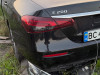������� Mercedes-Benz E-Class e200 hybrid